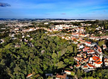 portugal/sintra-cascais-natural-park/landmark/historic-center