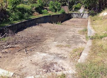 madagascar/itasy/landmark/ancienne-piscine-itasy