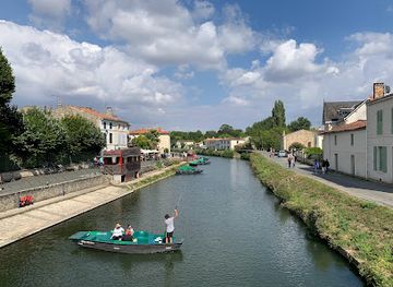 france/marais-poitevin/landmark/embarcadere-prada