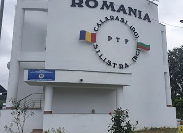 romania/calarasi/landmark/biroul-regional-pentru-cooperare-transfrontaliera-calarasi-pentru-granita-romania-bulgaria