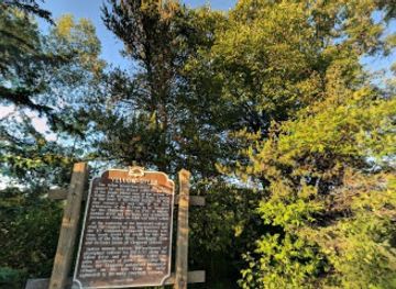 wisconsin/great-river-road/landmark/wisconsin-state-historical-marker-164-yellow-river