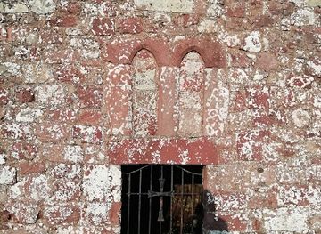 united-kingdom/midlothian/landmark/soutra-aisle