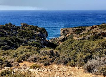 cyprus/akamas-peninsula-national-park/landmark/akamas-national-forest-park