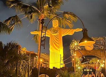 indonesia/bali/seminyak/landmark/la-favela