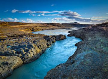 iceland/golden-circle/landmark/bruarhloo