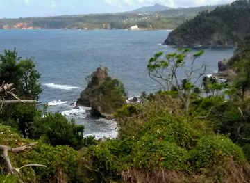dominica/saint-andrew/landmark/st-andrew-catholic-church