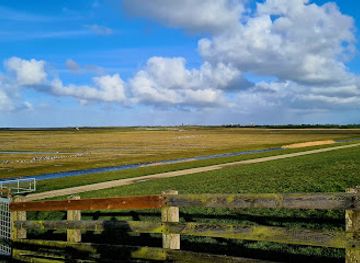 netherlands/wadden-islands/landmark/kweldercentrum-infocentrum-it-fryske-gea