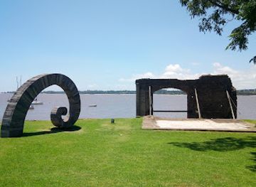 uruguay/litoral/landmark/espacio-portugues-museo-de-colonia