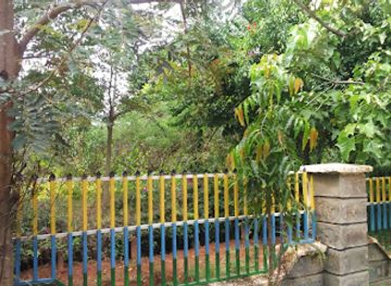 kenya/kitui-plains/landmark/kitui-public-park