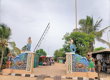 india/goa/candolim/landmark/candolim-beach
