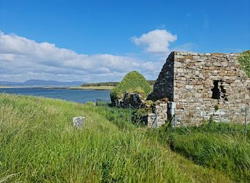 ireland/sligo/landmark/killaspugbrone-loop-walk
