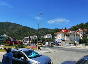turkiye/marmaris/armutalan/landmark/15-temmuz-destani