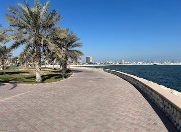 bahrain/bahrain-fort/landmark/sitra-park