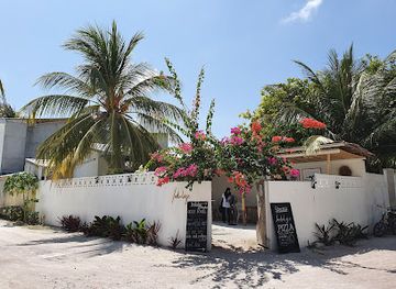 maldives/thulusdhoo/landmark/indulge-thulusdhoo