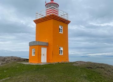 iceland/southern-region/landmark/hegranesviti-lighthouse