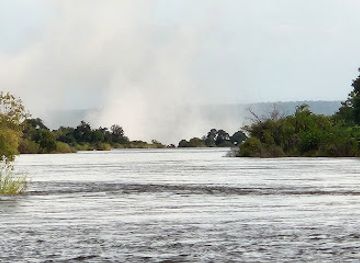 zambia/lake-kariba/landmark/zambezi-explorer