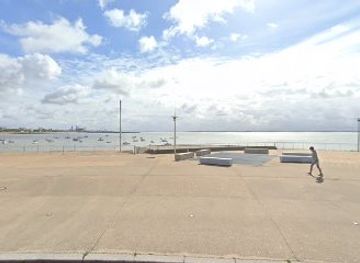 france/pays-de-la-loire/landmark/l-embouchure-de-la-loire