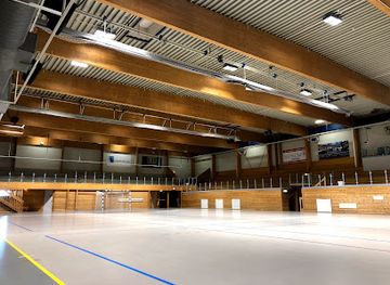 norway/ostfold/landmark/skjeberghallen