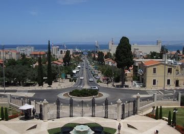 israel/haifa/landmark/tourist-board-haifa