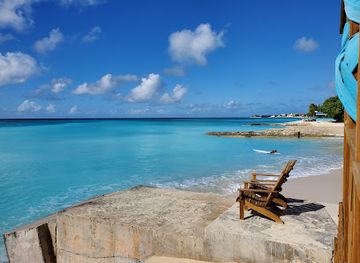 turks-and-caicos-islands/cockburn-town/landmark/sandbar-restaurant