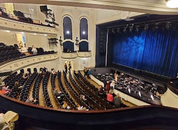 estonia/harju-county/landmark/estonian-national-opera