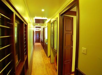 india/chennai/landmark/chennai-tourism