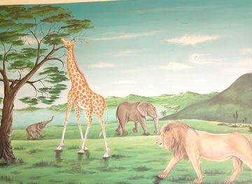 rwanda/akagera-national-park/landmark/wildlife-tours-rwanda