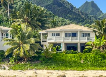 cook-islands/matavera/landmark/seaspray-beach-villa