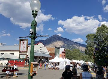 colorado/crested-butte/landmark/montanya-distillers-cocktail-bar