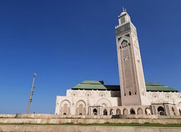 morocco/casablanca/landmark/mohammed-vi-mosque