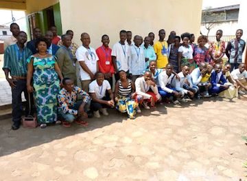 burundi/bujumbura-rural/landmark/baha-i-national-center