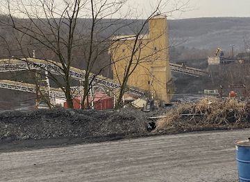pennsylvania/anthracite-coal-region/landmark/reading-anthracite-coal-company