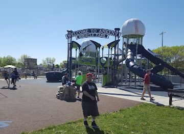 iowa/ankeny/landmark/ankeny-miracle-park