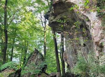 luxembourg/mullerthal-trail/landmark/der-verkehrte-fuss