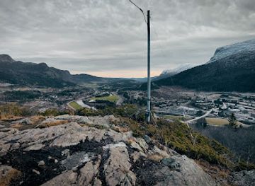 norway/hemsedal/landmark/hollekolten