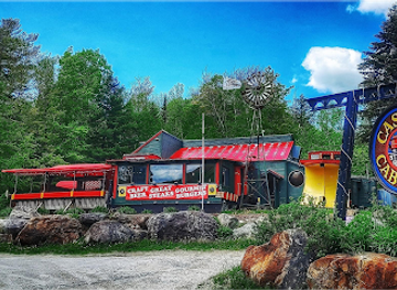 vermont/killington/landmark/casey-s-caboose