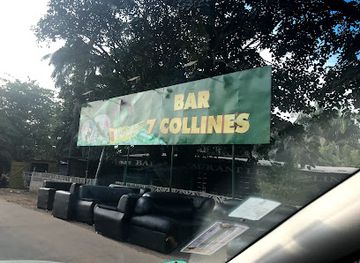 togo/atakpame/landmark/bar-7-collines