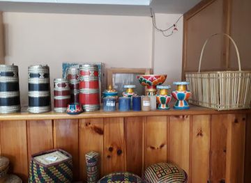 bhutan/thimphu/landmark/bhutanese-crafts