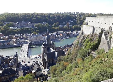 belgium/duchy-of-brabant/landmark/meuse