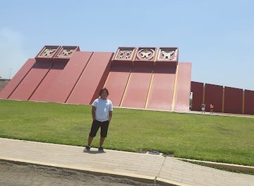 peru/lambayeque/landmark/royal-tombs-of-sipan-museum