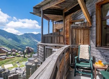 france/avoriaz/landmark/pierre-vacances-residence-electra