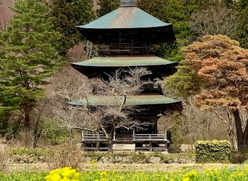 japan/tohoku/landmark/akutsu-hachiman-shrine