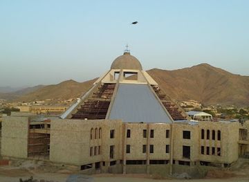 eritrea/anseba/landmark/eritrean-catholic-eparchy-of-keren