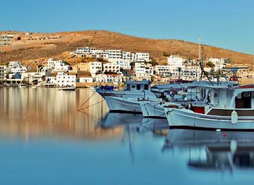 greece/north-aegean/landmark/kythnos