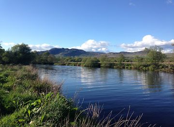 united-kingdom/loch-lomond-&-the-trossachs-national-park/landmark/rspb-scotland-loch-lomond