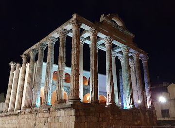 spain/extremadura/landmark/merida-secreta