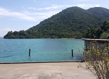 thailand/koh-chang/landmark/koh-chang-pier