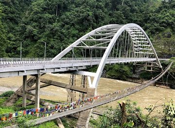 bhutan/chhukha-district/landmark/phuentsholing-samtse-bridge