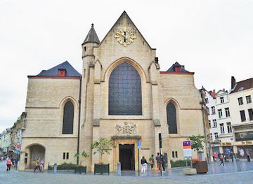 belgium/hesbaye/landmark/saint-nicholas-catholic-church