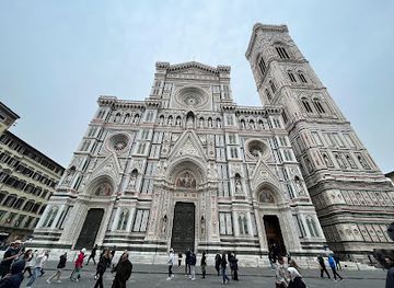 italy/florence/landmark/opera-del-duomo-museum